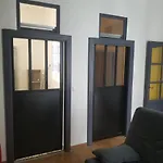 Tatil Evi Maison De Village Proche De L'etang Et De La *