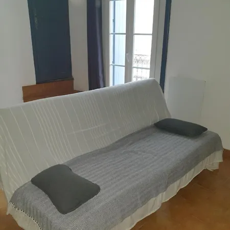 Maison De Village Proche De L'etang Et De La Tatil Evi *