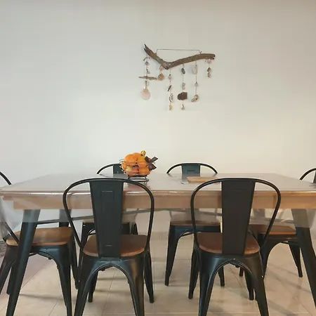 Maison De Village Proche De L'etang Et De La * 마르세이앙