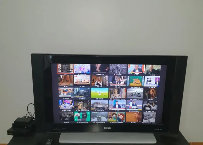 Maison De Village Proche De L'etang Et De La Tatil Evi *