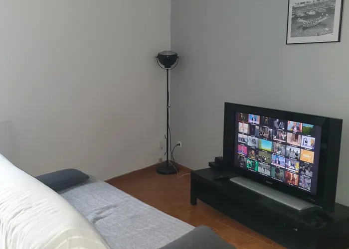 Tatil Evi Maison De Village Proche De L'etang Et De La *